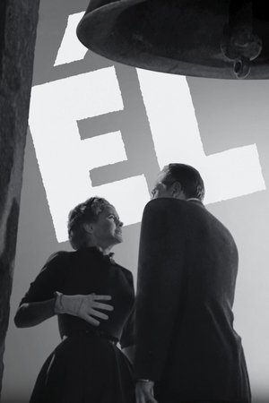El (1953)