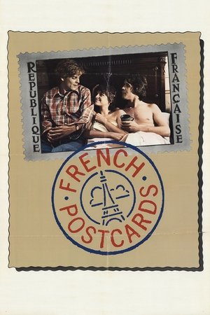 French Postcards (1979)