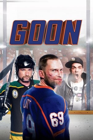 Goon (2011)