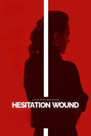 Hesitation Wound (2023)