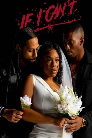 If I Cant (2023)