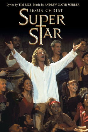 Jesus Christ Superstar (2000)