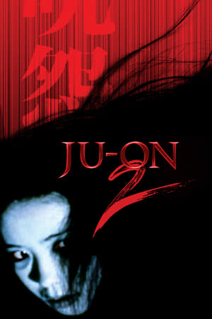 JuOn: The Grudge 2 (2003)