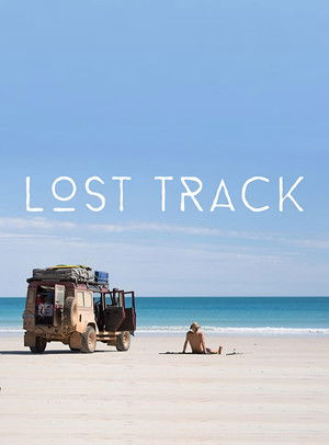 Lost Track Australia (2016)