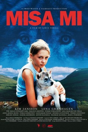 Misa mi (2003)