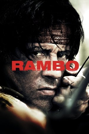 Rambo IV 2008
