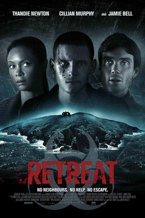 Retreat (2011)