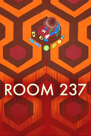 Room 237 (2012)