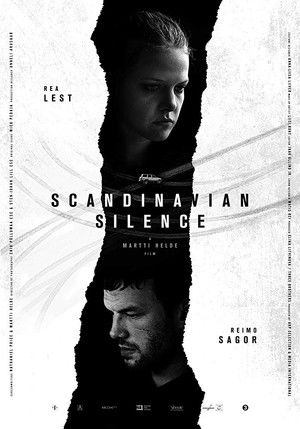 Scandinavian Silence (2019)