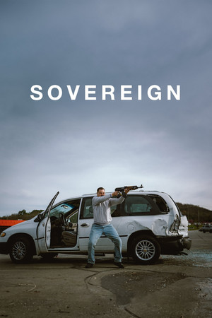 Sovereign (2024)