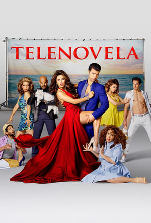 Telenovela (20152016)