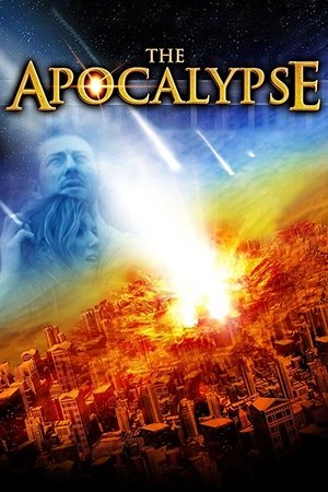 The Apocalypse (2007)