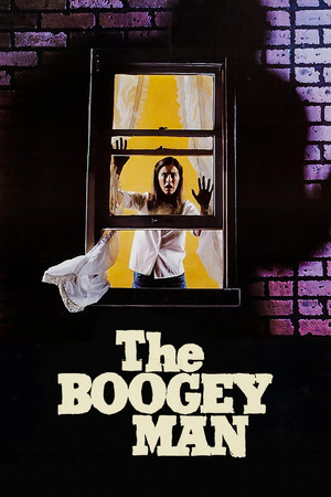 The Boogey Man (1980)
