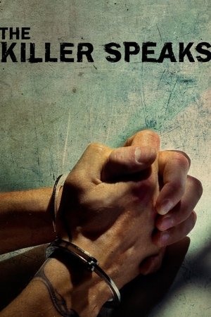 The Killer Speaks (2012-)