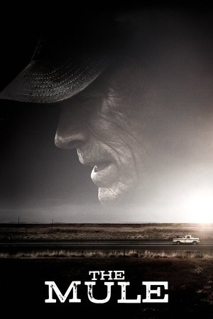 The Mule (2018)