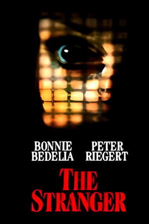 The Stranger (1987)