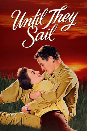 Until They Sail (1957)