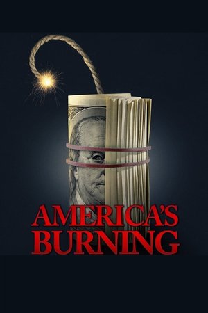 Americas Burning (2024)