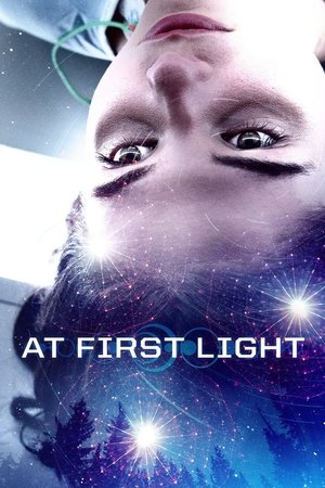 First Light (2017)