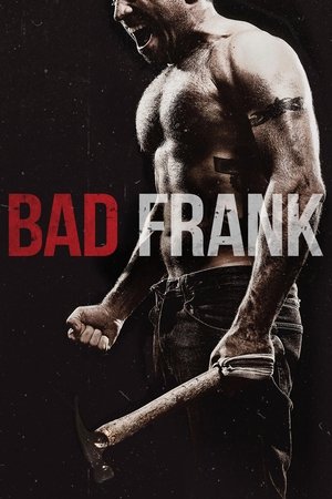 Bad Frank (2015)