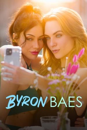 Byron Baes (2022-)