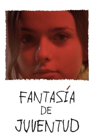 Fantasia de juventud (2020)