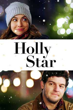 Holly Star (2017)