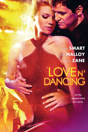 Love N Dancing (2009)
