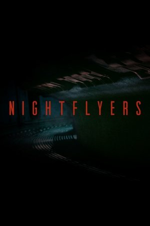 Nightflyers (2018 )