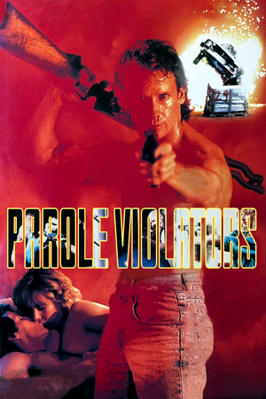Parole Violators (1994)