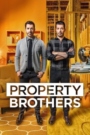 Property Brothers (2011 )