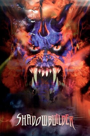 Shadow Builder (1998)