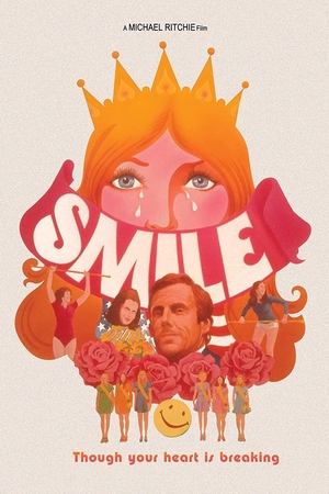 Smile (1975)