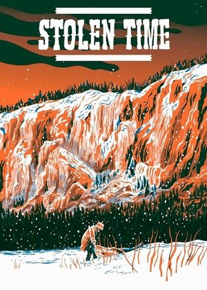 Die gestohlene Zeit (2025)