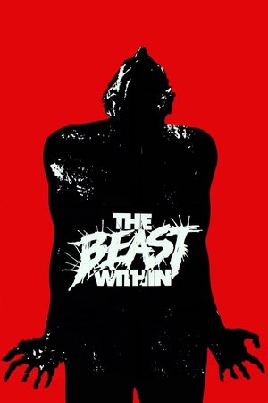 The Beast Within (1982)