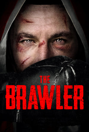 American Brawler (2016)