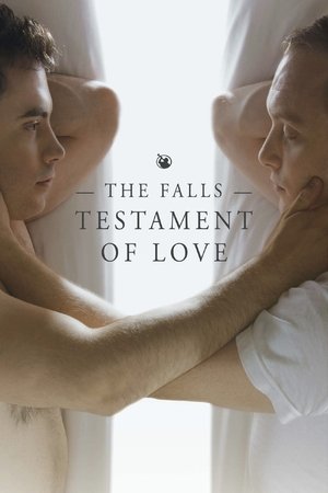 The Falls Testament of Love (2013)