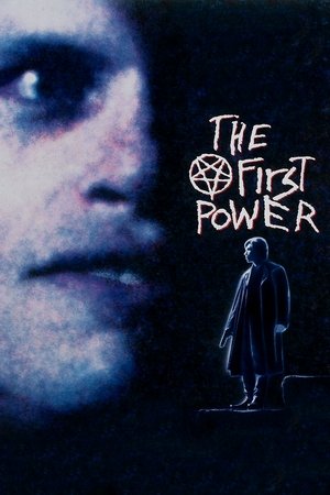 The First Power (1990)