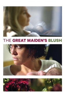 The Great Maidens Blush (2016)