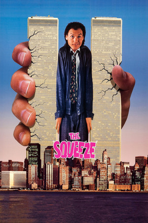 The Squeeze (1987)
