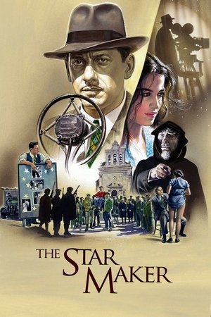 The Star Maker (1995)