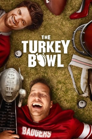 The Turkey Bowl (2018)
