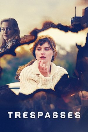 Trespasses (2025–)