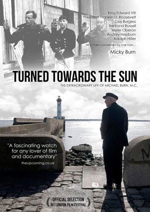 Turned Towards The Sun (2012)