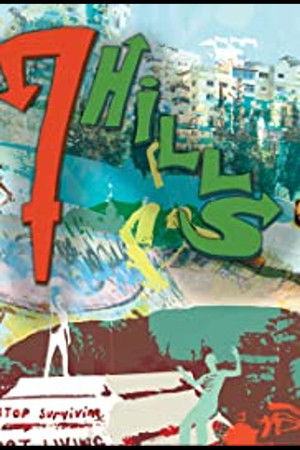 7 Hills (2019)