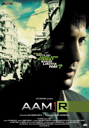 Aamir (2008)