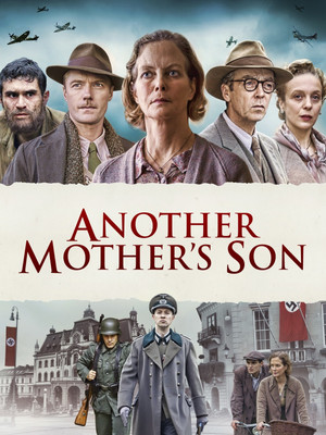 Another Mothers Son (2017)