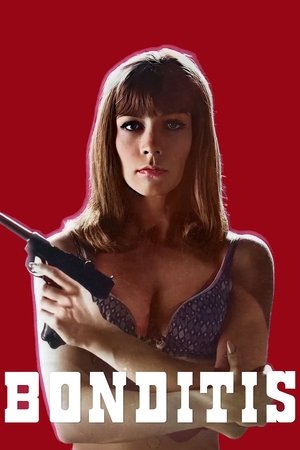 Bonditis (1968)