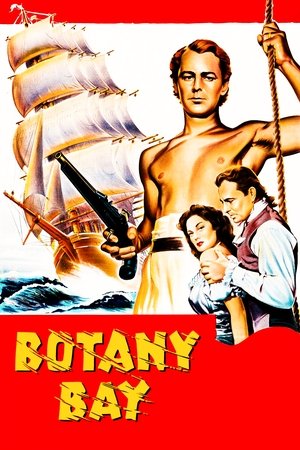 Botany Bay (1952)