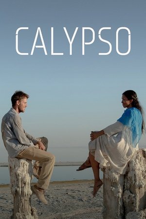 Calypso (2019)